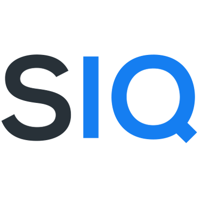 Syntax-IQ-logo